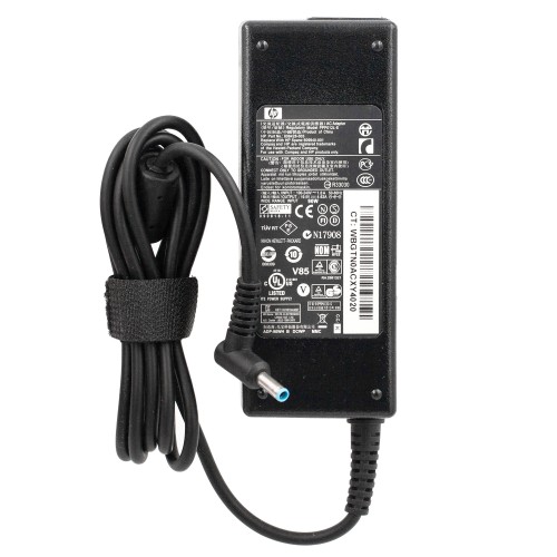 Блок питания A065R07DL