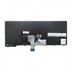Клавиатура для Lenovo ThinkPad L440