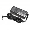 Блок питания Lenovo 20v 3.25a 4.0x1.7 (65W)