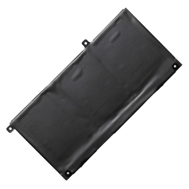 Аккумулятор для Dell Inspiron 5301 - 40Wh