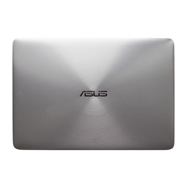 Крышка матрицы для Asus ZenBook UX330CA
