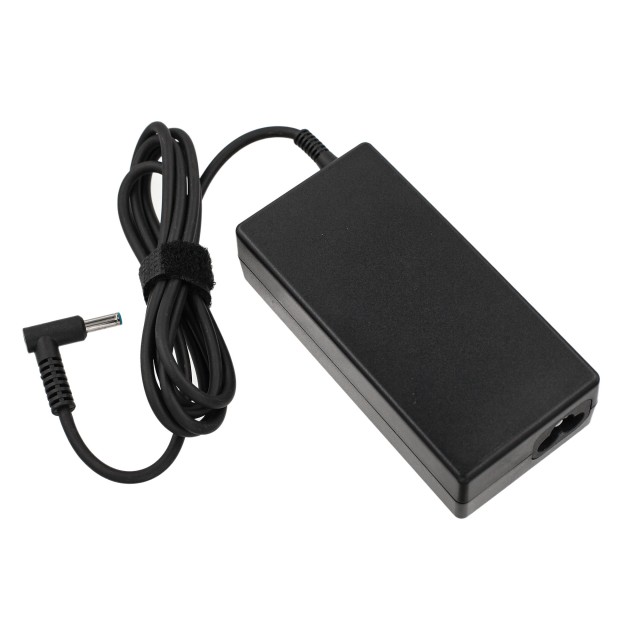 Блок питания (зарядка) для HP ProBook 655 G2