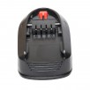 Аккумулятор PBA для шуруповертов Bosch - 2000mAh 18V PSR / PST / PSB