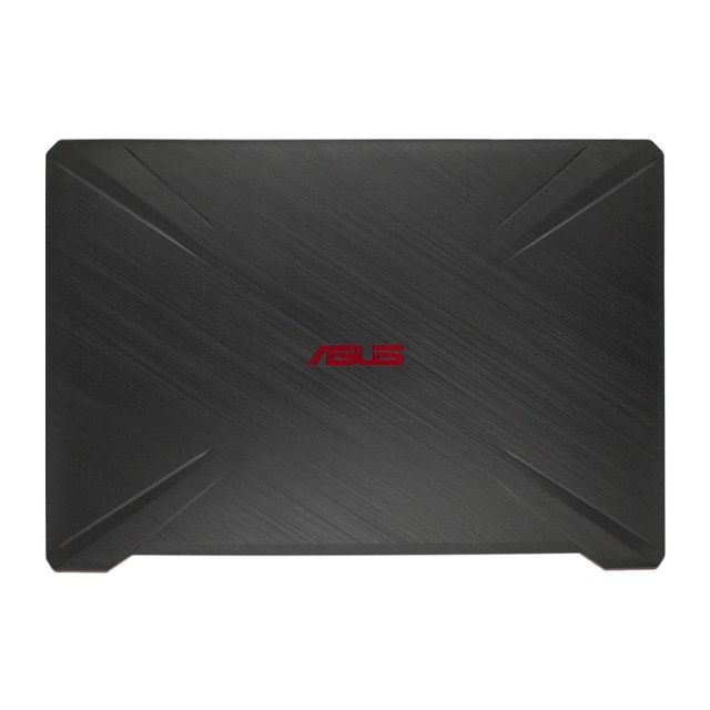 Крышка матрицы для Asus TUF Gaming FX705GD