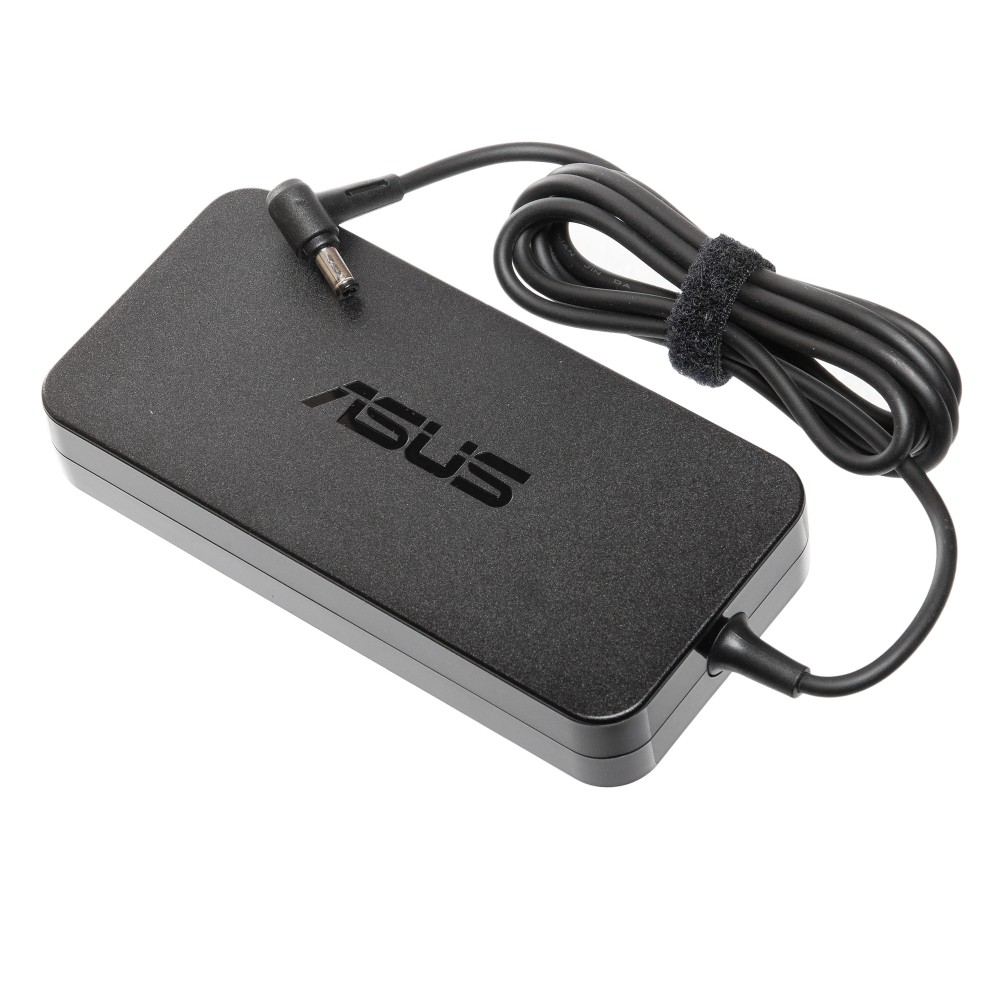 Блок питания (зарядка) для Asus TUF Gaming FX504GM
