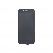 Дисплей Xiaomi Mi 5X | Xiaomi Mi A1 черный