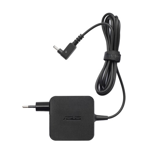 Блок питания (зарядка) для Asus X102B