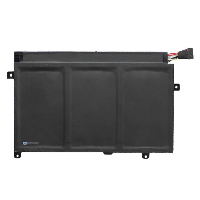 Аккумулятор 01AV411 для ноутбуков Lenovo