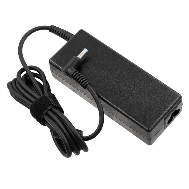 Блок питания (зарядка) для HP Pavilion 17-e100