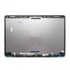 Крышка матрицы для Asus ZenBook UX330CA