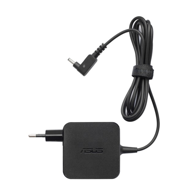 Блок питания (зарядка) для Asus X102B