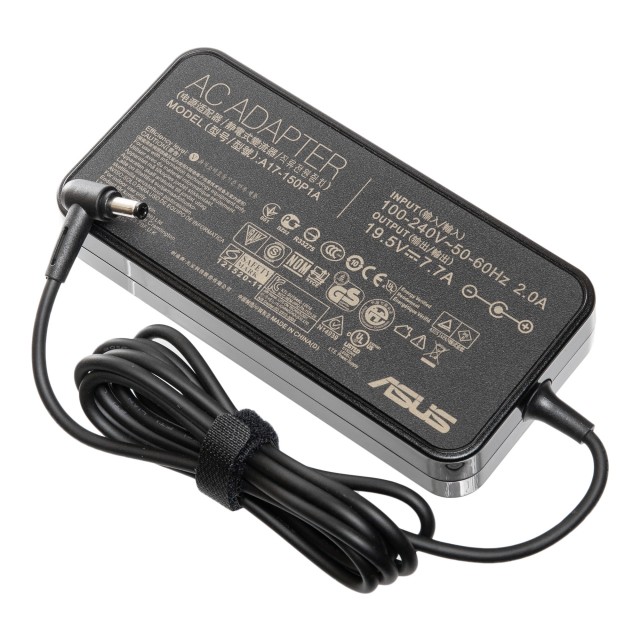 Блок питания (зарядка) для Asus TUF Gaming FX504GM