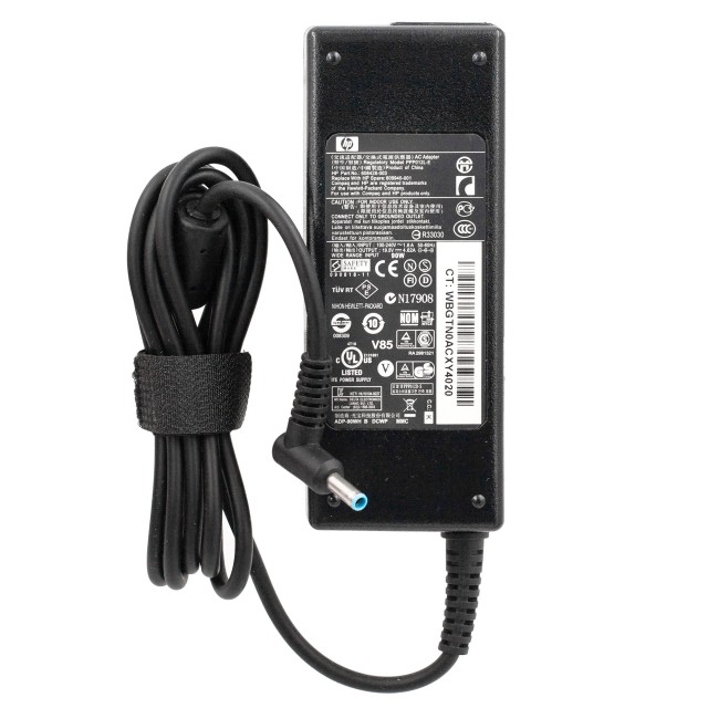 Блок питания A065R07DL