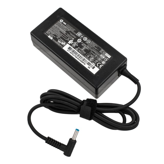 Блок питания (зарядка) для HP ProBook 655 G2