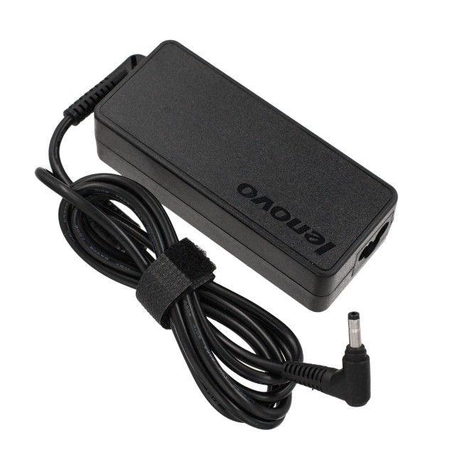 Блок питания Lenovo 20v 3.25a 4.0x1.7 (65W)