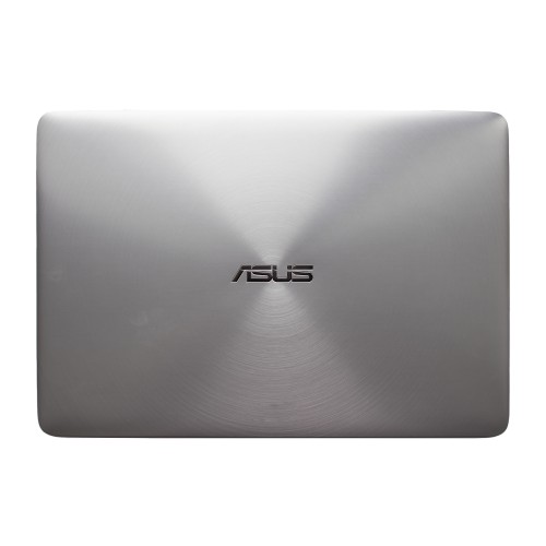 Крышка матрицы для Asus ZenBook UX330CA