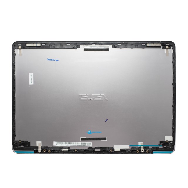 Крышка матрицы для Asus ZenBook UX330CA