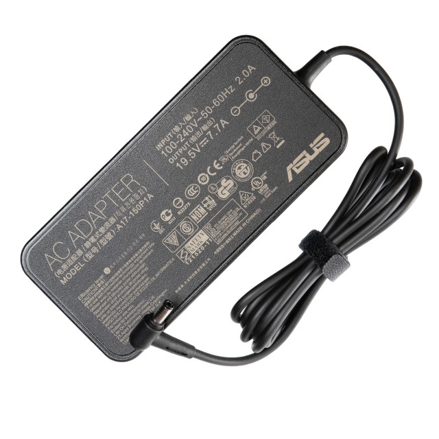 Блок питания A17-150P1A для Asus