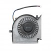 Кулер для MSI GE63 8RF Raider RGB - GPU