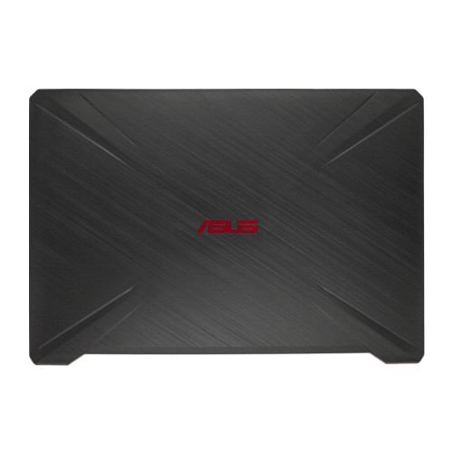 Крышка матрицы для Asus TUF Gaming FX705GD