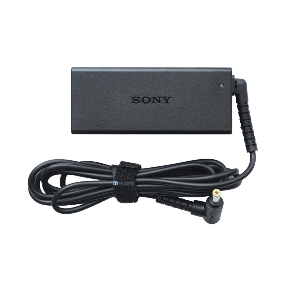 Блок питания Sony 10.5V 4.3A 4.8x1.7 (45W)