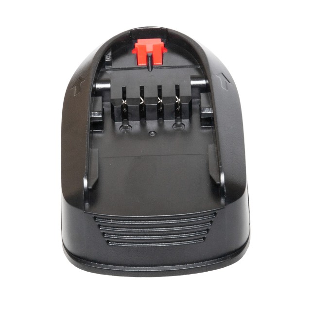 Аккумулятор PBA для шуруповертов Bosch - 2000mAh 18V PSR / PST / PSB