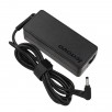 Блок питания Lenovo 20v 3.25a 4.0x1.7 (65W)