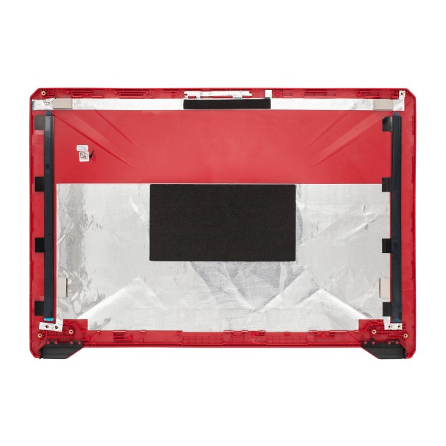 Крышка матрицы для Asus TUF Gaming FX705DT