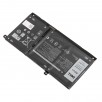 Аккумулятор для Dell Inspiron 5406 2-in-1 - 40Wh