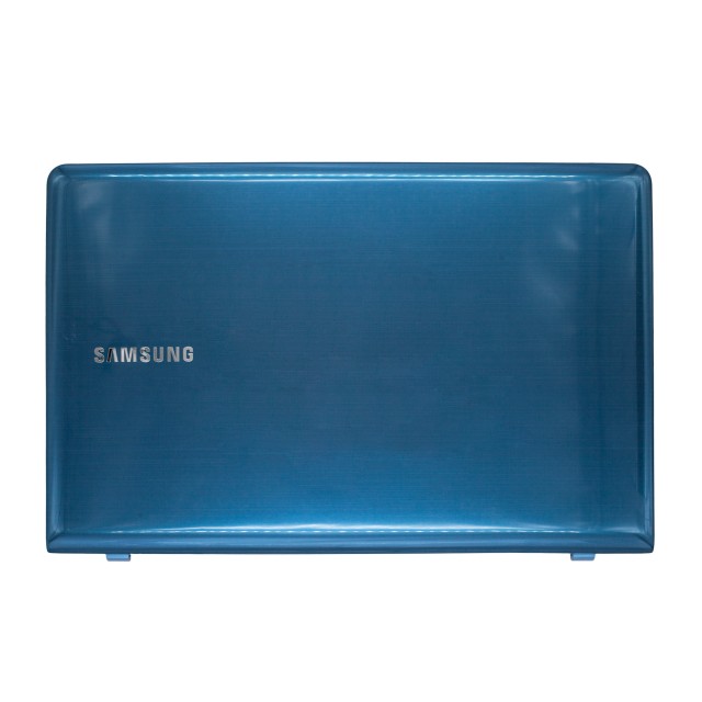Крышка матрицы для Samsung 350V5C