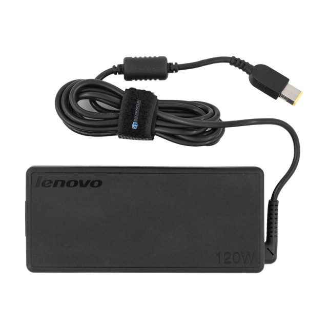 Блок питания PA-1121-72 для Lenovo
