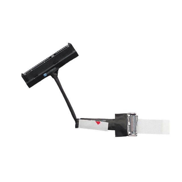 Шлейф HDD для Acer Nitro 5 AN515-41