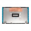 Крышка матрицы для Asus ZenBook UX433FN - silver
