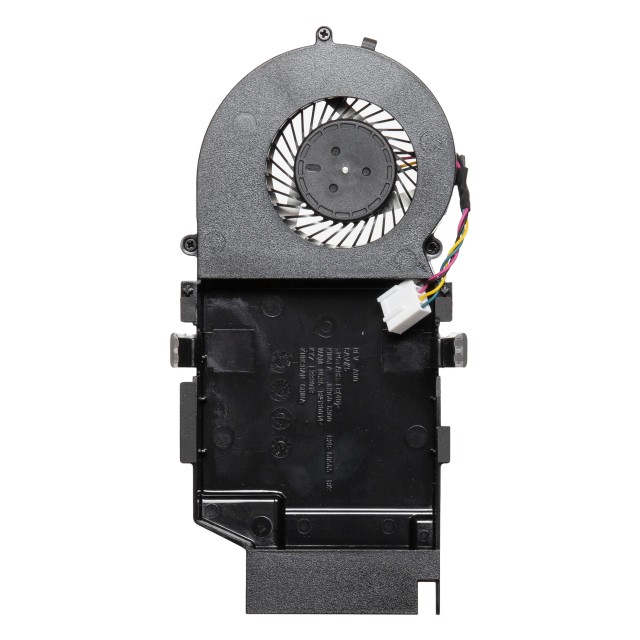 Кулер Foxconn PVB070E12H-P01 для Dell Optiplex