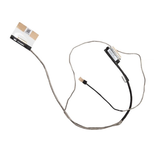 Шлейф матрицы для Acer Aspire A317-51