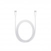 Блок питания Xiaomi Mi Type-C PD 90W (ADC90TM) + кабель