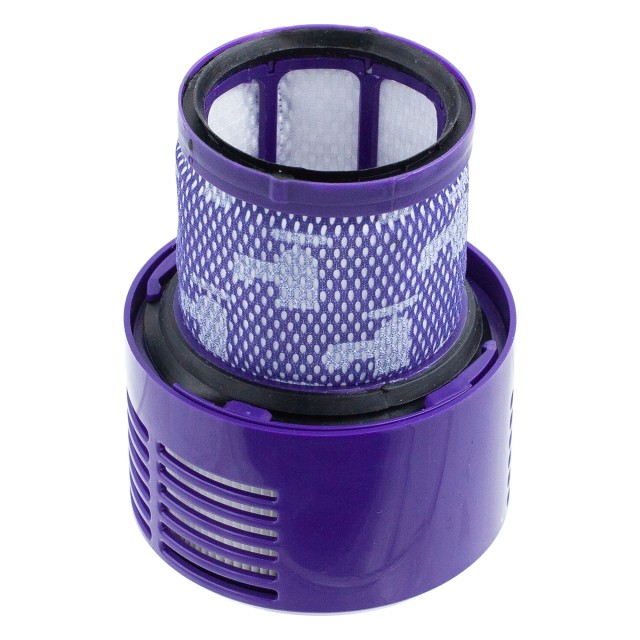 Фильтр для пылесоса Dyson V10, SV12