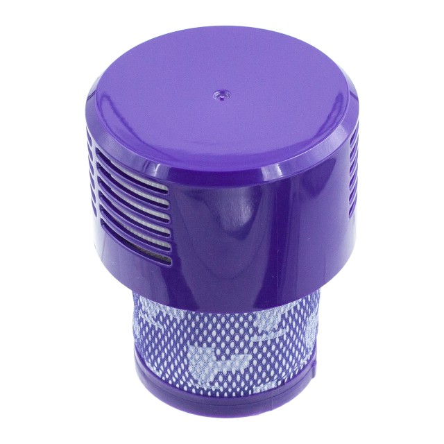 Фильтр для пылесоса Dyson V10, SV12