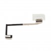 Шлейф матрицы для Xiaomi RedmiBook 16
