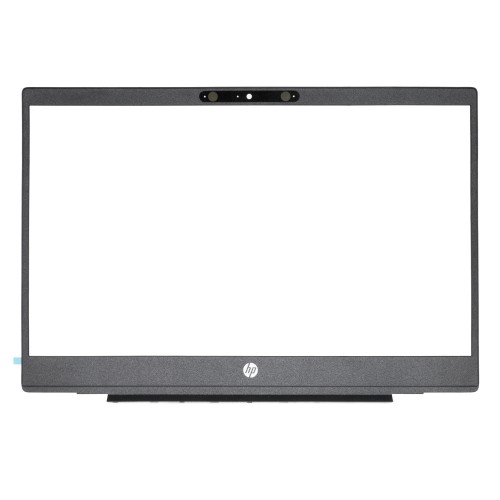 Рамка матрицы для HP Pavilion 14-ce2000 - V2
