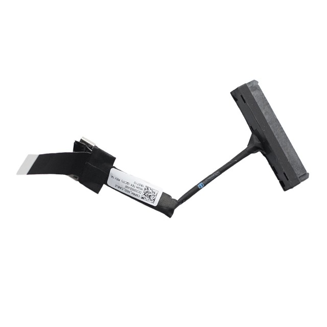 Шлейф HDD для Acer Nitro 5 AN515-41