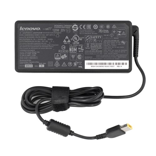 Блок питания PA-1121-72 для Lenovo