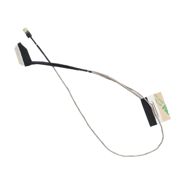 Шлейф матрицы для Acer Nitro AN515-43 - 60Hz