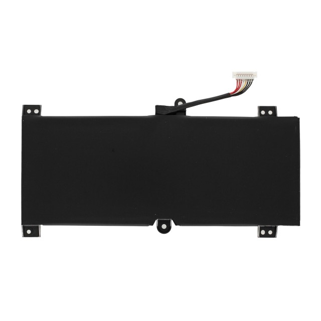 Аккумулятор для Asus ROG Strix GL504GS