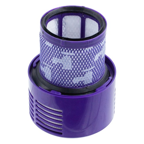 Фильтр для пылесоса Dyson V10, SV12