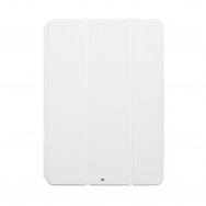 Чехол для iPad Pro 10.5 | iPad Air 10.5 (белый)