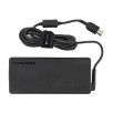 Блок питания PA-1121-72 для Lenovo