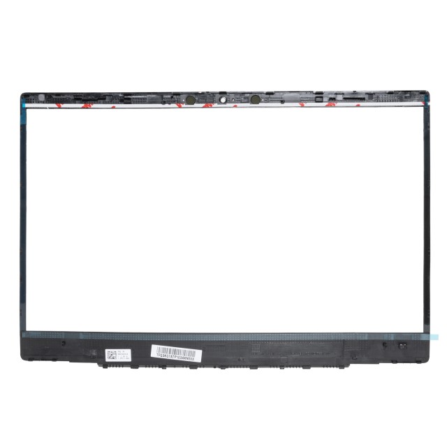 Рамка матрицы для HP Pavilion 14-ce1000 - V2