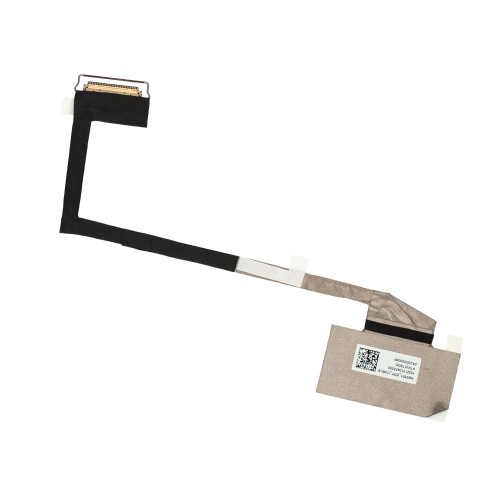 Шлейф матрицы для Xiaomi RedmiBook 16