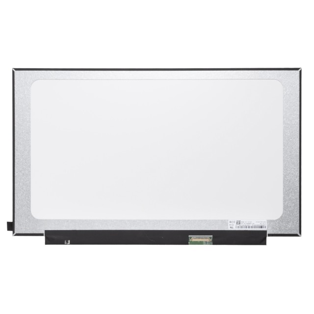 Матрица NV161FHM-NH1 или совместимая